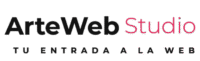 artewebstudio.com