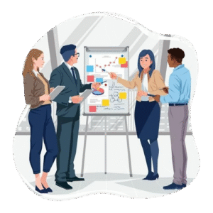 Web Gran Empresa