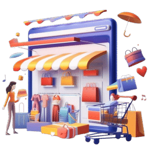 Web Pequeña Empresa