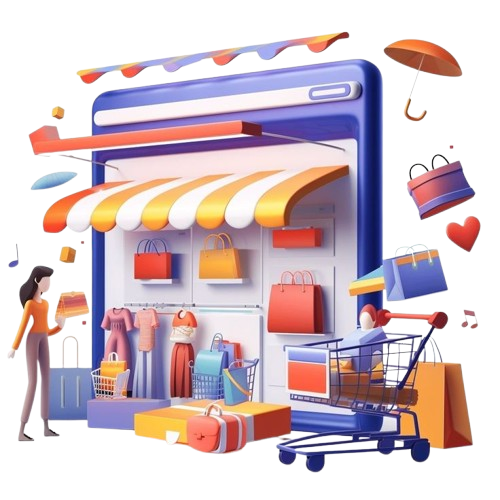 micro empresa