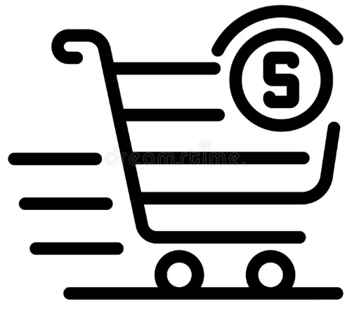 Ventas image