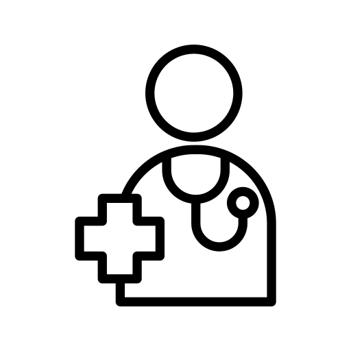 doctor_icon_142653