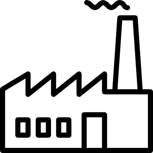 fabrica logo