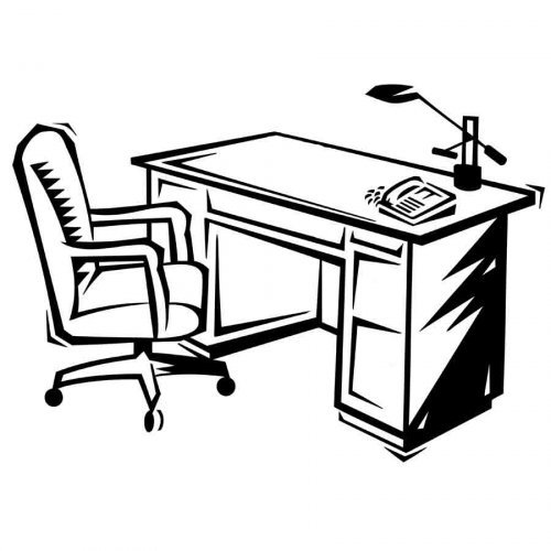 oficina logo