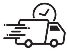 servicio logo